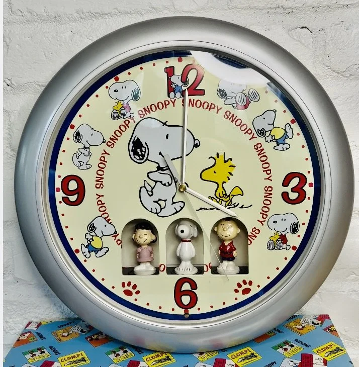その他 Peanuts Jam Music Entertainment Audio Snoopy x Little Jammer PEANUTS JAM Music Sound Audio Gimmick